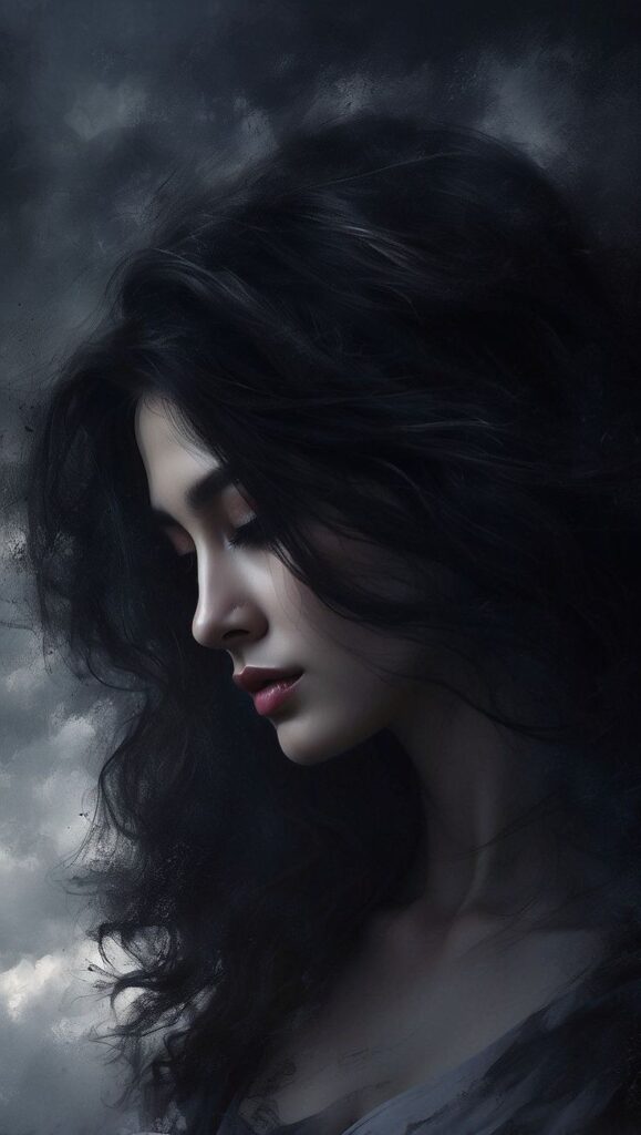 980+ Sad Girl DP, Pics, Photos, Images & Pictures 26 sad girl dp sad girl dp,Sad Girl DP Images,Sad Girl WhatsApp DP,Sad Girl Instagram DP,Sad Girl Profile Pictures 980+ Sad Girl DP, Pics, Photos, Images & Pictures Sad Girl DP