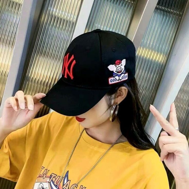 970+ Girls DP For Instagram, Stylish Images 70 girls dp for instagram girls dp for instagram,Girls DP,stylish girls dp for Instagram,Instagram Cartoon dp For Girls,desi girls dp for Instagram 970+ Girls DP For Instagram, Stylish Images Instagram dp for Girls