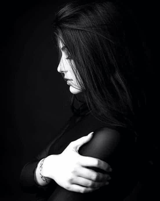 980+ Sad Girl DP, Pics, Photos, Images & Pictures 27 sad girl dp sad girl dp,Sad Girl DP Images,Sad Girl WhatsApp DP,Sad Girl Instagram DP,Sad Girl Profile Pictures 980+ Sad Girl DP, Pics, Photos, Images & Pictures Sad Girl DP