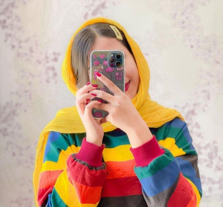 970+ Girls DP For Instagram, Stylish Images 69 girls dp for instagram girls dp for instagram,Girls DP,stylish girls dp for Instagram,Instagram Cartoon dp For Girls,desi girls dp for Instagram 970+ Girls DP For Instagram, Stylish Images Instagram dp for Girls