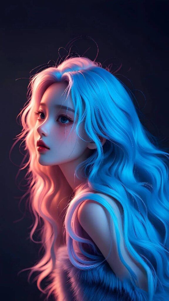 970+ Girls DP For Instagram, Stylish Images 233 girls dp for instagram girls dp for instagram,Girls DP,stylish girls dp for Instagram,Instagram Cartoon dp For Girls,desi girls dp for Instagram 970+ Girls DP For Instagram, Stylish Images Instagram Cartoon dp For Girls