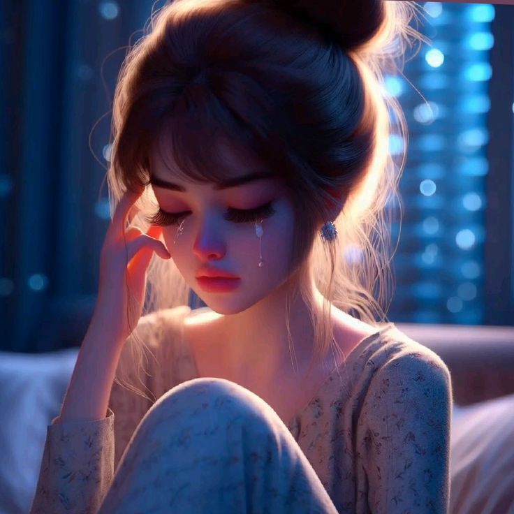 980+ Sad Girl DP, Pics, Photos, Images & Pictures 28 sad girl dp sad girl dp,Sad Girl DP Images,Sad Girl WhatsApp DP,Sad Girl Instagram DP,Sad Girl Profile Pictures 980+ Sad Girl DP, Pics, Photos, Images & Pictures Sad Girl DP