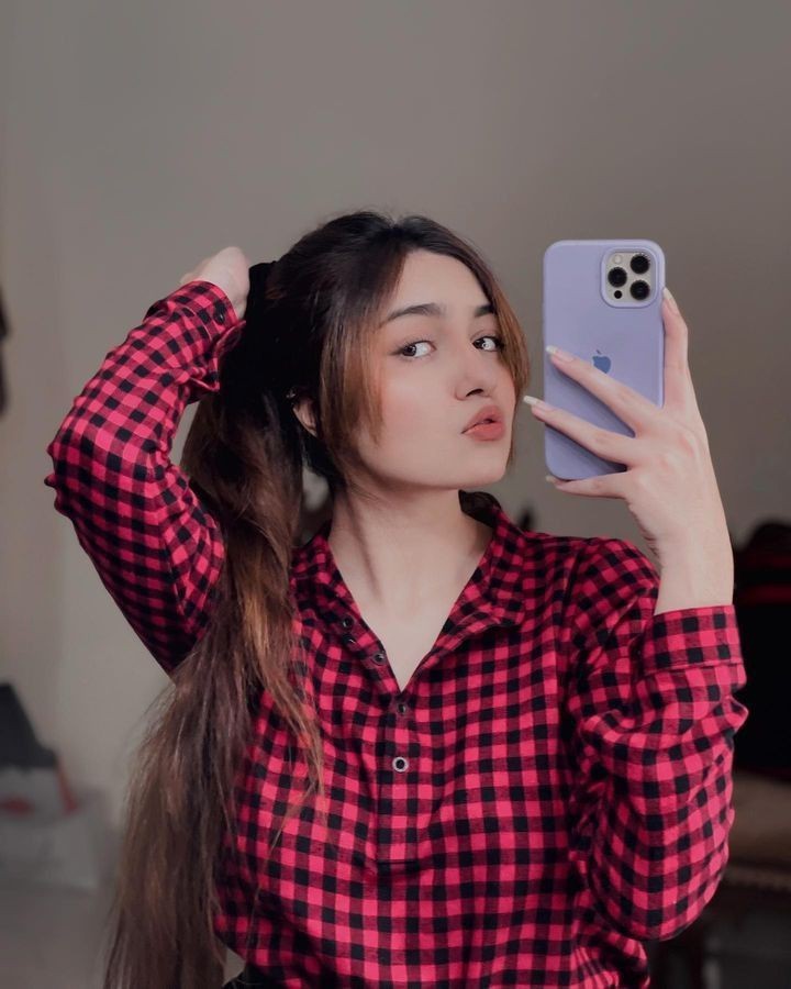 970+ Girls DP For Instagram, Stylish Images 68 girls dp for instagram girls dp for instagram,Girls DP,stylish girls dp for Instagram,Instagram Cartoon dp For Girls,desi girls dp for Instagram 970+ Girls DP For Instagram, Stylish Images Instagram dp for Girls