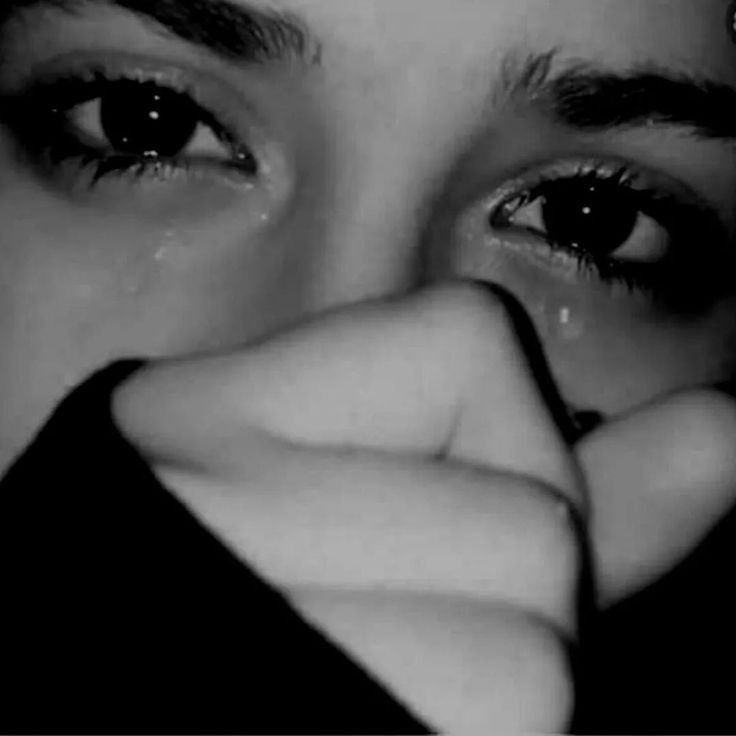 980+ Sad Girl DP, Pics, Photos, Images & Pictures 29 sad girl dp sad girl dp,Sad Girl DP Images,Sad Girl WhatsApp DP,Sad Girl Instagram DP,Sad Girl Profile Pictures 980+ Sad Girl DP, Pics, Photos, Images & Pictures Sad Girl DP