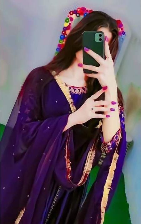 970+ Girls DP For Instagram, Stylish Images 67 girls dp for instagram girls dp for instagram,Girls DP,stylish girls dp for Instagram,Instagram Cartoon dp For Girls,desi girls dp for Instagram 970+ Girls DP For Instagram, Stylish Images Instagram dp for Girls