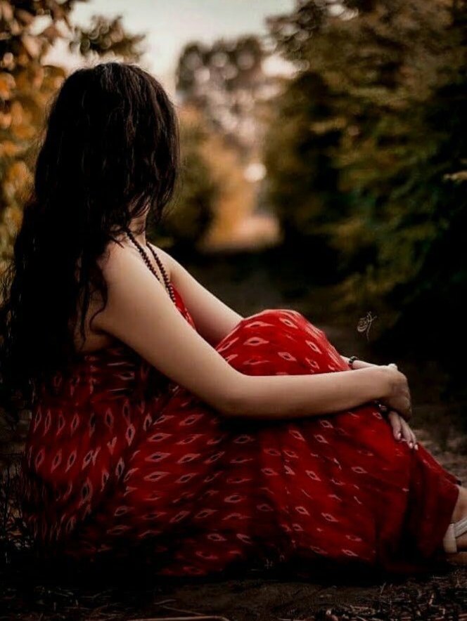 980+ Sad Girl DP, Pics, Photos, Images & Pictures 3 sad girl dp sad girl dp,Sad Girl DP Images,Sad Girl WhatsApp DP,Sad Girl Instagram DP,Sad Girl Profile Pictures 980+ Sad Girl DP, Pics, Photos, Images & Pictures Sad Girl DP