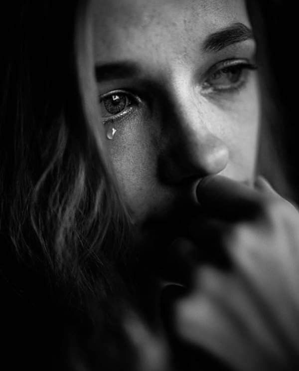 980+ Sad Girl DP, Pics, Photos, Images & Pictures 30 sad girl dp sad girl dp,Sad Girl DP Images,Sad Girl WhatsApp DP,Sad Girl Instagram DP,Sad Girl Profile Pictures 980+ Sad Girl DP, Pics, Photos, Images & Pictures Sad Girl DP