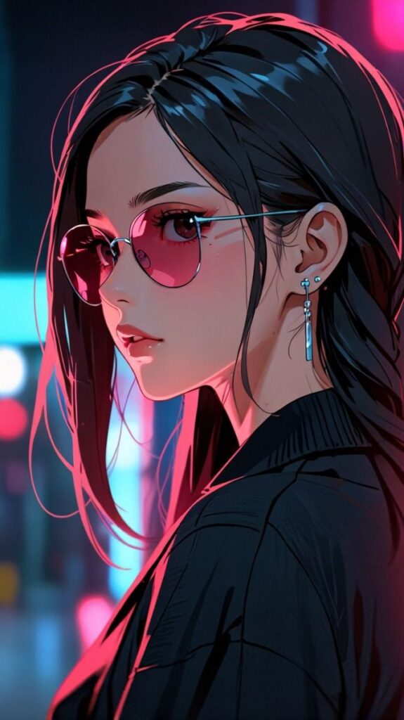 970+ Girls DP For Instagram, Stylish Images 237 girls dp for instagram girls dp for instagram,Girls DP,stylish girls dp for Instagram,Instagram Cartoon dp For Girls,desi girls dp for Instagram 970+ Girls DP For Instagram, Stylish Images Instagram Cartoon dp For Girls