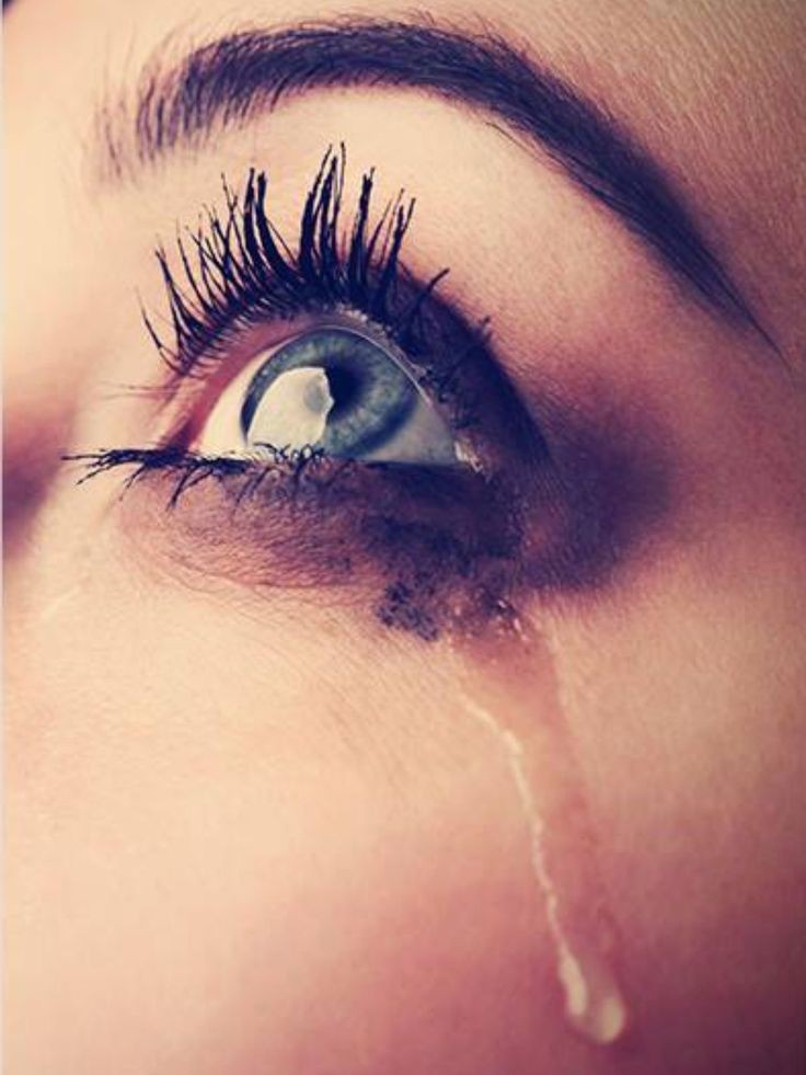 980+ Sad Girl DP, Pics, Photos, Images & Pictures 31 sad girl dp sad girl dp,Sad Girl DP Images,Sad Girl WhatsApp DP,Sad Girl Instagram DP,Sad Girl Profile Pictures 980+ Sad Girl DP, Pics, Photos, Images & Pictures Sad Girl DP