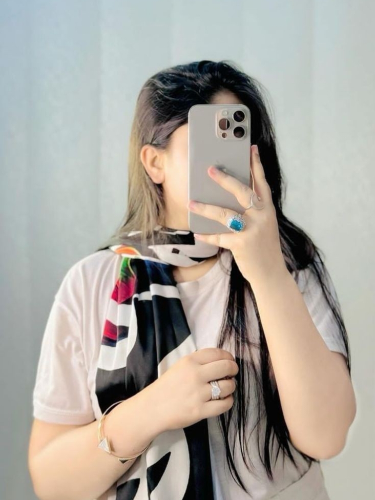 970+ Girls DP For Instagram, Stylish Images 74 girls dp for instagram girls dp for instagram,Girls DP,stylish girls dp for Instagram,Instagram Cartoon dp For Girls,desi girls dp for Instagram 970+ Girls DP For Instagram, Stylish Images Instagram dp for Girls