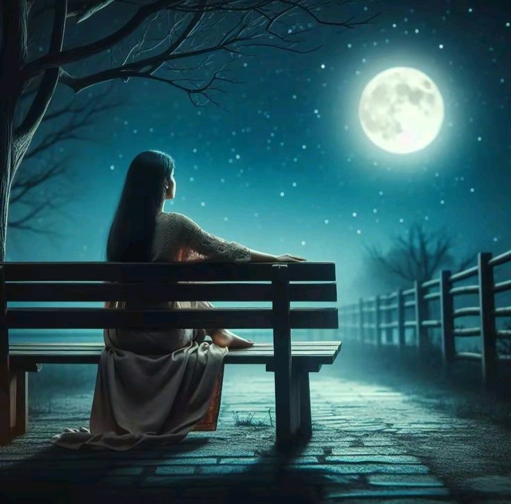 980+ Sad Girl DP, Pics, Photos, Images & Pictures 32 sad girl dp sad girl dp,Sad Girl DP Images,Sad Girl WhatsApp DP,Sad Girl Instagram DP,Sad Girl Profile Pictures 980+ Sad Girl DP, Pics, Photos, Images & Pictures Sad Girl DP