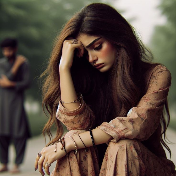 980+ Sad Girl DP, Pics, Photos, Images & Pictures 33 sad girl dp sad girl dp,Sad Girl DP Images,Sad Girl WhatsApp DP,Sad Girl Instagram DP,Sad Girl Profile Pictures 980+ Sad Girl DP, Pics, Photos, Images & Pictures Sad Girl DP
