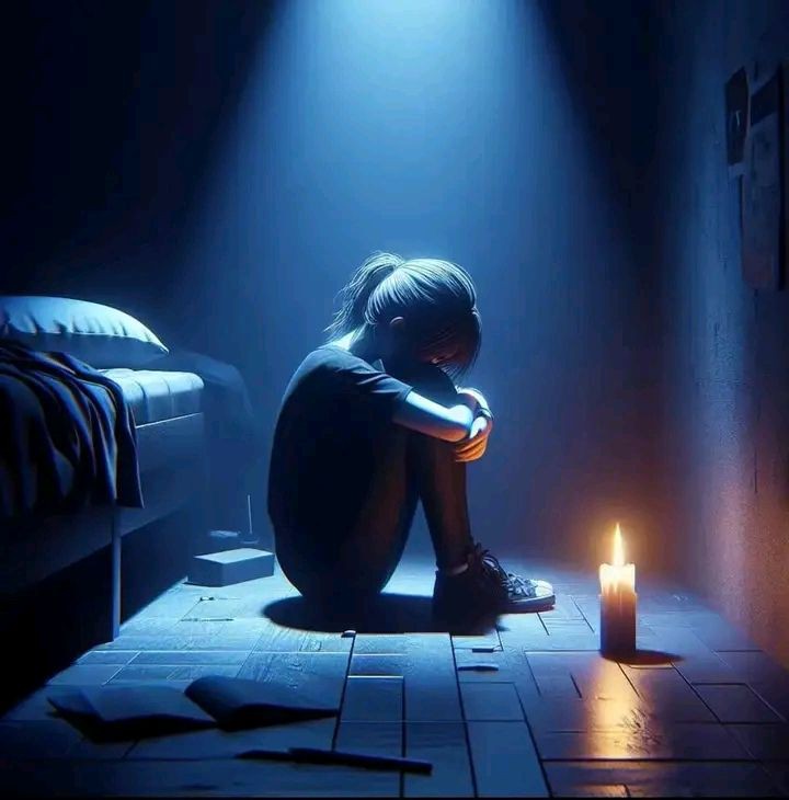 980+ Sad Girl DP, Pics, Photos, Images & Pictures 34 sad girl dp sad girl dp,Sad Girl DP Images,Sad Girl WhatsApp DP,Sad Girl Instagram DP,Sad Girl Profile Pictures 980+ Sad Girl DP, Pics, Photos, Images & Pictures Sad Girl DP
