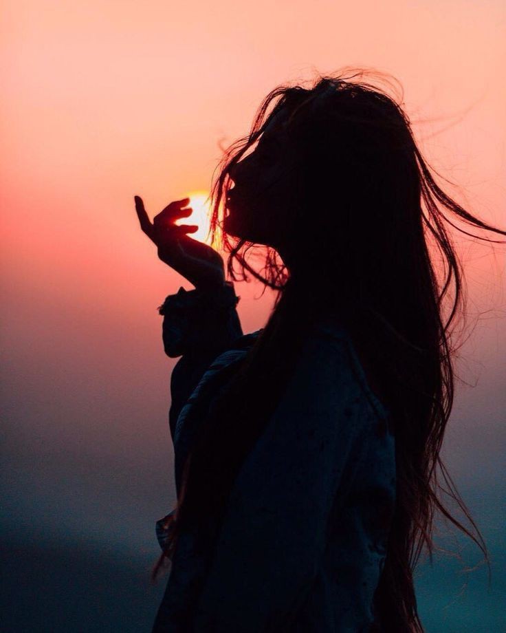 980+ Sad Girl DP, Pics, Photos, Images & Pictures 35 sad girl dp sad girl dp,Sad Girl DP Images,Sad Girl WhatsApp DP,Sad Girl Instagram DP,Sad Girl Profile Pictures 980+ Sad Girl DP, Pics, Photos, Images & Pictures Sad Girl DP