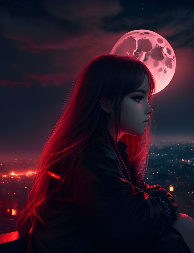 980+ Sad Girl DP, Pics, Photos, Images & Pictures 36 sad girl dp sad girl dp,Sad Girl DP Images,Sad Girl WhatsApp DP,Sad Girl Instagram DP,Sad Girl Profile Pictures 980+ Sad Girl DP, Pics, Photos, Images & Pictures Sad Girl DP