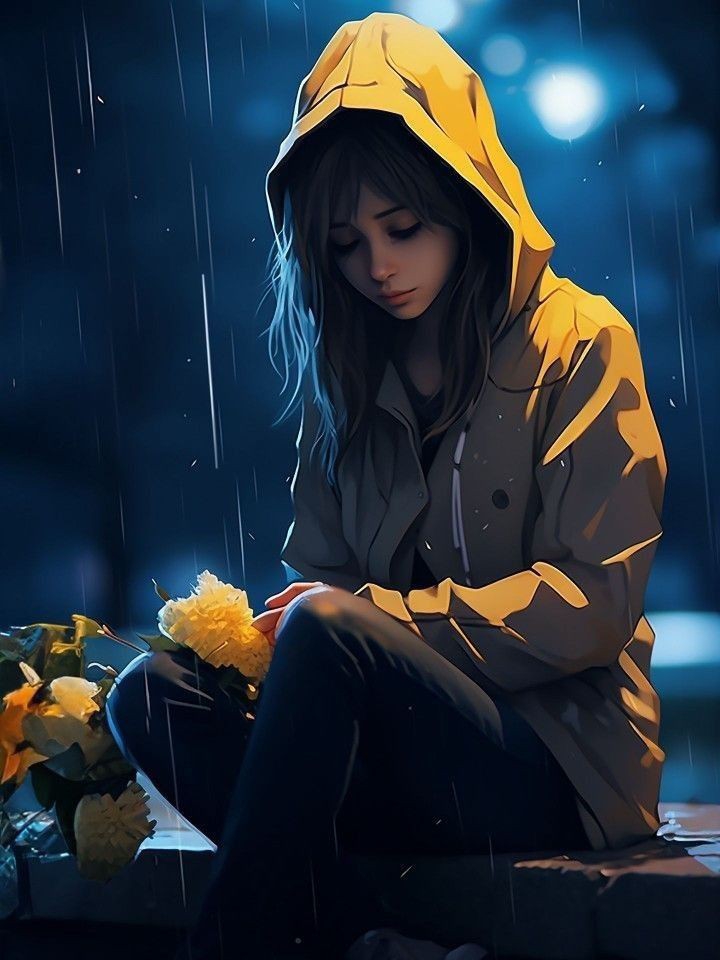 980+ Sad Girl DP, Pics, Photos, Images & Pictures 37 sad girl dp sad girl dp,Sad Girl DP Images,Sad Girl WhatsApp DP,Sad Girl Instagram DP,Sad Girl Profile Pictures 980+ Sad Girl DP, Pics, Photos, Images & Pictures Sad Girl DP
