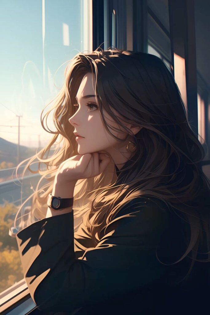 980+ Sad Girl DP, Pics, Photos, Images & Pictures 38 sad girl dp sad girl dp,Sad Girl DP Images,Sad Girl WhatsApp DP,Sad Girl Instagram DP,Sad Girl Profile Pictures 980+ Sad Girl DP, Pics, Photos, Images & Pictures Sad Girl DP
