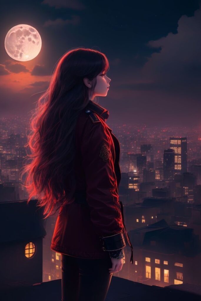 980+ Sad Girl DP, Pics, Photos, Images & Pictures 39 sad girl dp sad girl dp,Sad Girl DP Images,Sad Girl WhatsApp DP,Sad Girl Instagram DP,Sad Girl Profile Pictures 980+ Sad Girl DP, Pics, Photos, Images & Pictures Sad Girl DP