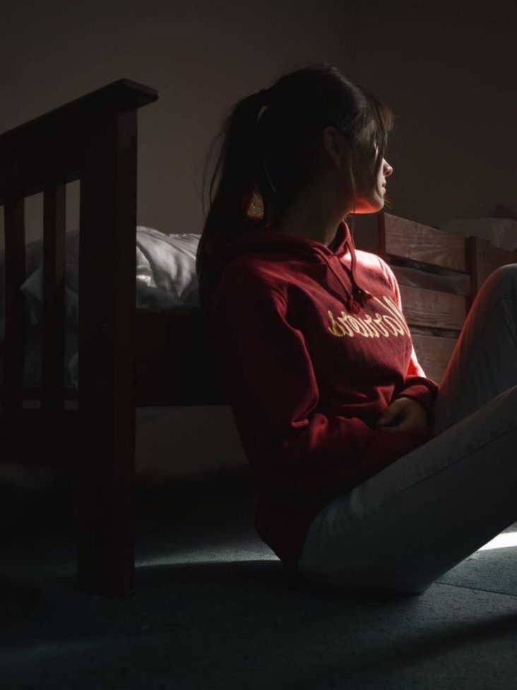980+ Sad Girl DP, Pics, Photos, Images & Pictures 4 sad girl dp sad girl dp,Sad Girl DP Images,Sad Girl WhatsApp DP,Sad Girl Instagram DP,Sad Girl Profile Pictures 980+ Sad Girl DP, Pics, Photos, Images & Pictures Sad Girl DP