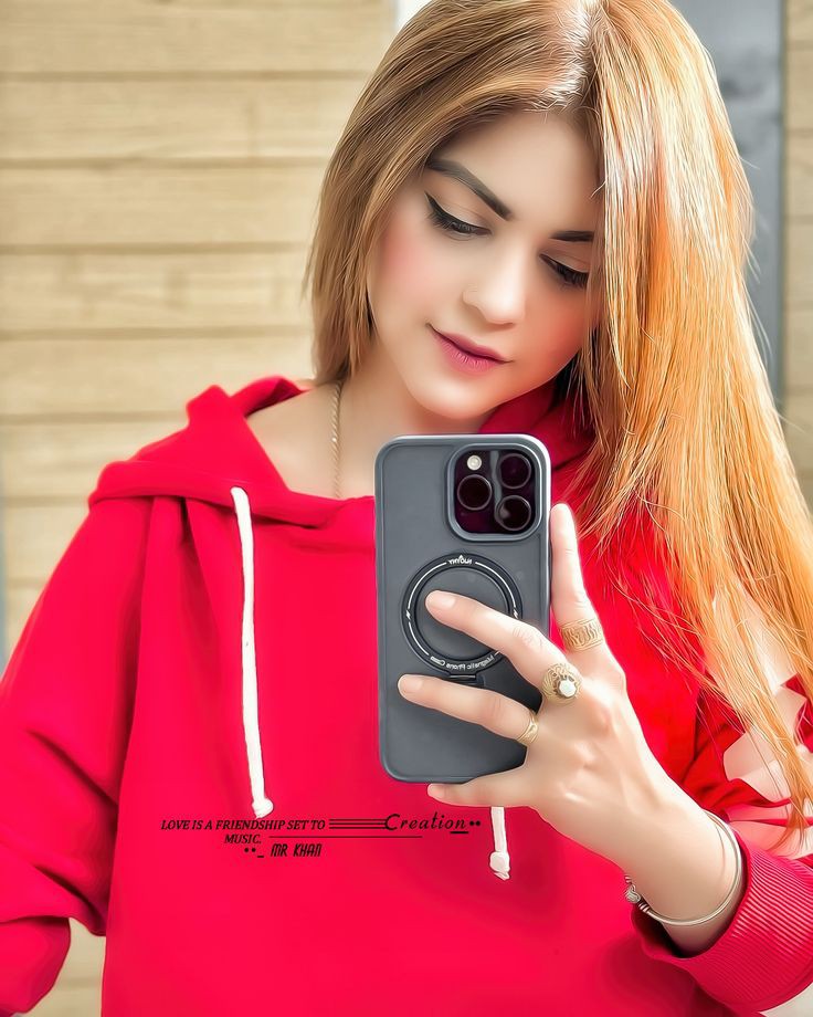 970+ Girls DP For Instagram, Stylish Images 44 girls dp for instagram girls dp for instagram,Girls DP,stylish girls dp for Instagram,Instagram Cartoon dp For Girls,desi girls dp for Instagram 970+ Girls DP For Instagram, Stylish Images Instagram dp for Girls