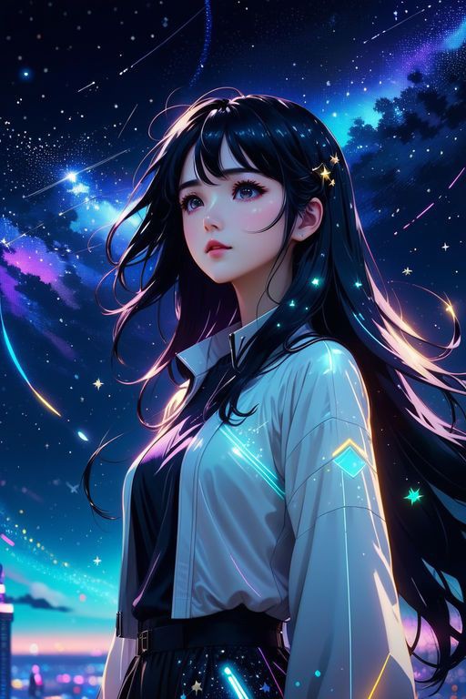 970+ Girls DP For Instagram, Stylish Images 245 girls dp for instagram girls dp for instagram,Girls DP,stylish girls dp for Instagram,Instagram Cartoon dp For Girls,desi girls dp for Instagram 970+ Girls DP For Instagram, Stylish Images Instagram Cartoon dp For Girls