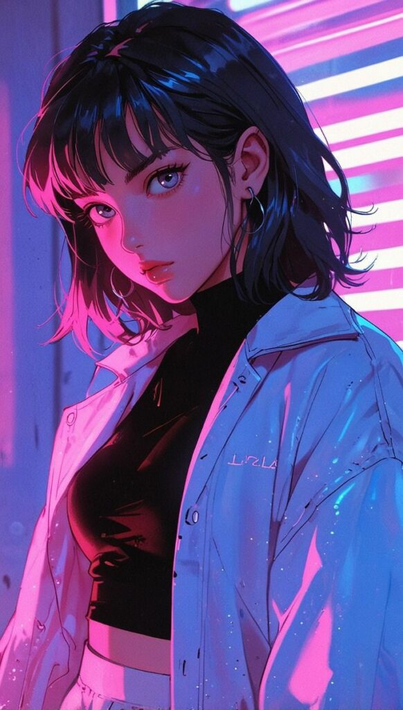 970+ Girls DP For Instagram, Stylish Images 243 girls dp for instagram girls dp for instagram,Girls DP,stylish girls dp for Instagram,Instagram Cartoon dp For Girls,desi girls dp for Instagram 970+ Girls DP For Instagram, Stylish Images Instagram Cartoon dp For Girls