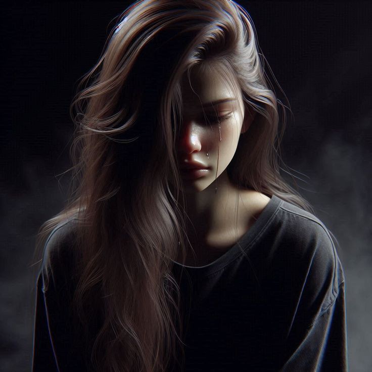 980+ Sad Girl DP, Pics, Photos, Images & Pictures 42 sad girl dp sad girl dp,Sad Girl DP Images,Sad Girl WhatsApp DP,Sad Girl Instagram DP,Sad Girl Profile Pictures 980+ Sad Girl DP, Pics, Photos, Images & Pictures Sad Girl DP