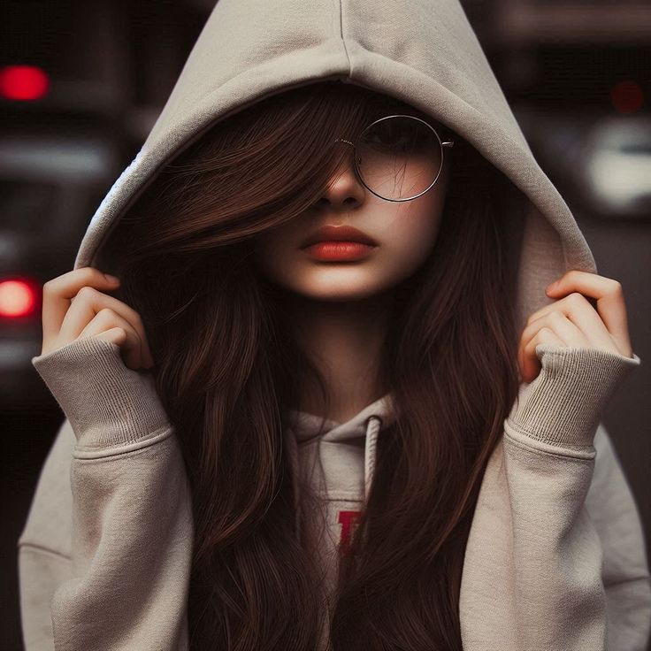 970+ Girls DP For Instagram, Stylish Images 85 girls dp for instagram girls dp for instagram,Girls DP,stylish girls dp for Instagram,Instagram Cartoon dp For Girls,desi girls dp for Instagram 970+ Girls DP For Instagram, Stylish Images Instagram dp for Girls