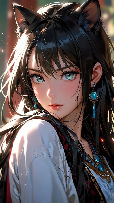 970+ Girls DP For Instagram, Stylish Images 249 girls dp for instagram girls dp for instagram,Girls DP,stylish girls dp for Instagram,Instagram Cartoon dp For Girls,desi girls dp for Instagram 970+ Girls DP For Instagram, Stylish Images Instagram Cartoon dp For Girls
