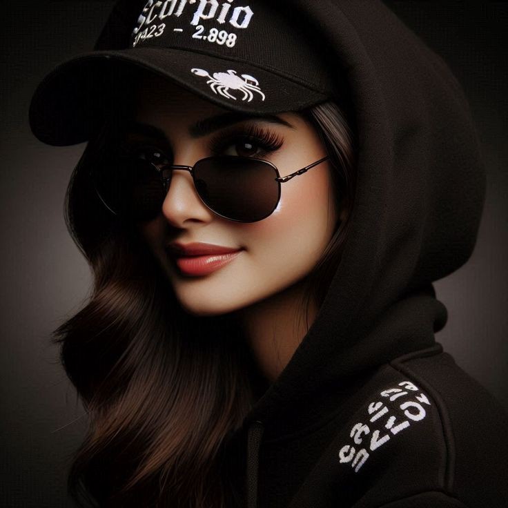 970+ Girls DP For Instagram, Stylish Images 86 girls dp for instagram girls dp for instagram,Girls DP,stylish girls dp for Instagram,Instagram Cartoon dp For Girls,desi girls dp for Instagram 970+ Girls DP For Instagram, Stylish Images Instagram dp for Girls