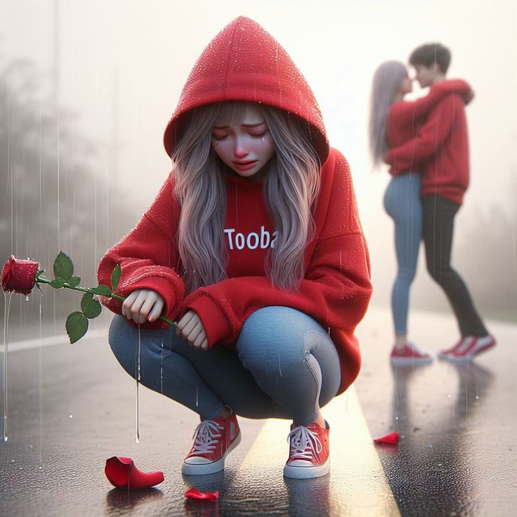 980+ Sad Girl DP, Pics, Photos, Images & Pictures 44 sad girl dp sad girl dp,Sad Girl DP Images,Sad Girl WhatsApp DP,Sad Girl Instagram DP,Sad Girl Profile Pictures 980+ Sad Girl DP, Pics, Photos, Images & Pictures Sad Girl DP
