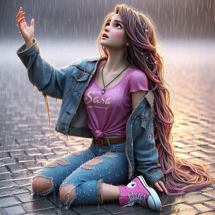 980+ Sad Girl DP, Pics, Photos, Images & Pictures 45 sad girl dp sad girl dp,Sad Girl DP Images,Sad Girl WhatsApp DP,Sad Girl Instagram DP,Sad Girl Profile Pictures 980+ Sad Girl DP, Pics, Photos, Images & Pictures Sad Girl DP