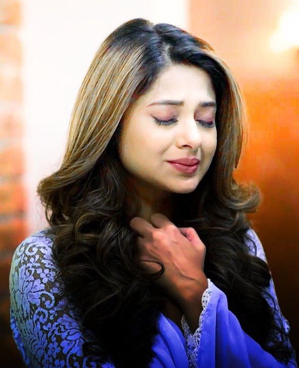 980+ Sad Girl DP, Pics, Photos, Images & Pictures 46 sad girl dp sad girl dp,Sad Girl DP Images,Sad Girl WhatsApp DP,Sad Girl Instagram DP,Sad Girl Profile Pictures 980+ Sad Girl DP, Pics, Photos, Images & Pictures Sad Girl DP