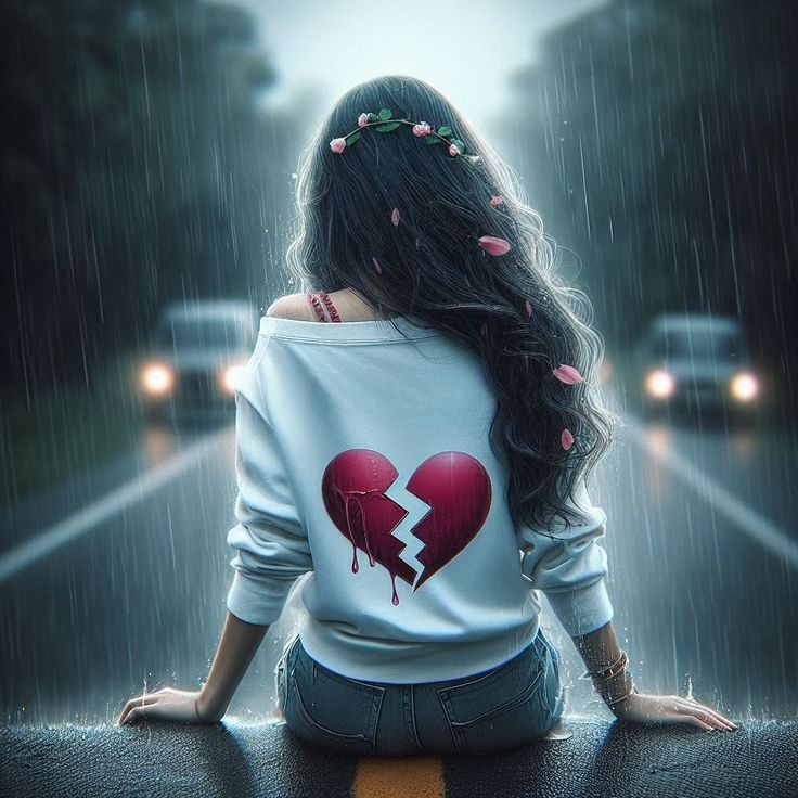 980+ Sad Girl DP, Pics, Photos, Images & Pictures 47 sad girl dp sad girl dp,Sad Girl DP Images,Sad Girl WhatsApp DP,Sad Girl Instagram DP,Sad Girl Profile Pictures 980+ Sad Girl DP, Pics, Photos, Images & Pictures Sad Girl DP