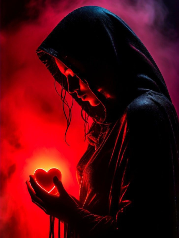 980+ Sad Girl DP, Pics, Photos, Images & Pictures 48 sad girl dp sad girl dp,Sad Girl DP Images,Sad Girl WhatsApp DP,Sad Girl Instagram DP,Sad Girl Profile Pictures 980+ Sad Girl DP, Pics, Photos, Images & Pictures Sad Girl DP