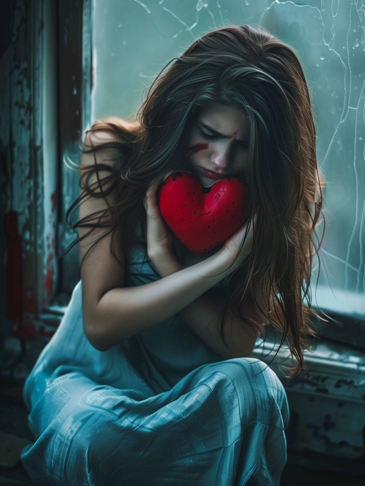 980+ Sad Girl DP, Pics, Photos, Images & Pictures 49 sad girl dp sad girl dp,Sad Girl DP Images,Sad Girl WhatsApp DP,Sad Girl Instagram DP,Sad Girl Profile Pictures 980+ Sad Girl DP, Pics, Photos, Images & Pictures Sad Girl DP