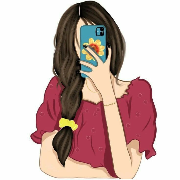 970+ Girls DP For Instagram, Stylish Images 213 girls dp for instagram girls dp for instagram,Girls DP,stylish girls dp for Instagram,Instagram Cartoon dp For Girls,desi girls dp for Instagram 970+ Girls DP For Instagram, Stylish Images Instagram Cartoon dp For Girls