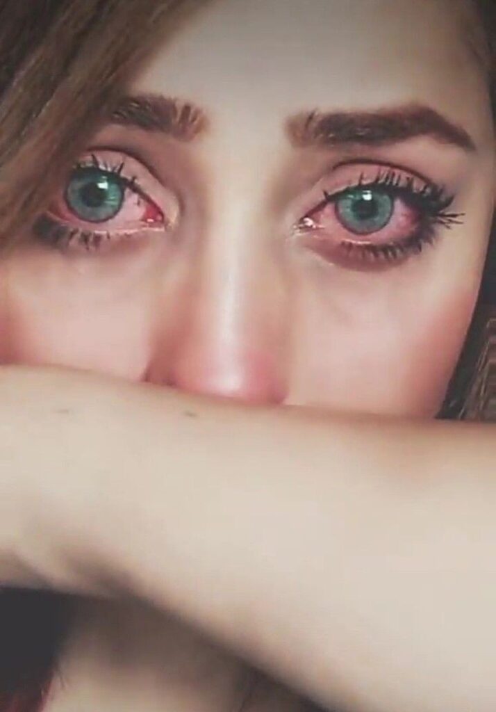 980+ Sad Girl DP, Pics, Photos, Images & Pictures 5 sad girl dp sad girl dp,Sad Girl DP Images,Sad Girl WhatsApp DP,Sad Girl Instagram DP,Sad Girl Profile Pictures 980+ Sad Girl DP, Pics, Photos, Images & Pictures Sad Girl DP