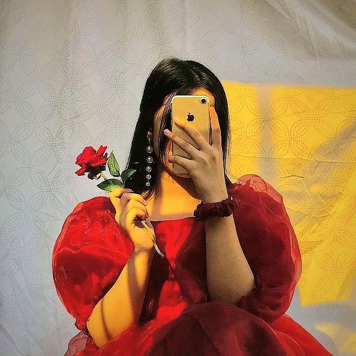 970+ Girls DP For Instagram, Stylish Images 43 girls dp for instagram girls dp for instagram,Girls DP,stylish girls dp for Instagram,Instagram Cartoon dp For Girls,desi girls dp for Instagram 970+ Girls DP For Instagram, Stylish Images Instagram dp for Girls