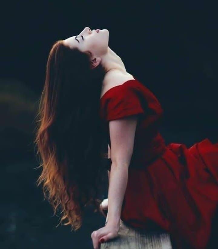 980+ Sad Girl DP, Pics, Photos, Images & Pictures 50 sad girl dp sad girl dp,Sad Girl DP Images,Sad Girl WhatsApp DP,Sad Girl Instagram DP,Sad Girl Profile Pictures 980+ Sad Girl DP, Pics, Photos, Images & Pictures Sad Girl DP