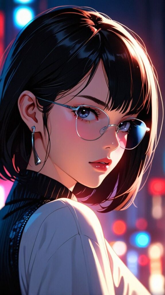 970+ Girls DP For Instagram, Stylish Images 256 girls dp for instagram girls dp for instagram,Girls DP,stylish girls dp for Instagram,Instagram Cartoon dp For Girls,desi girls dp for Instagram 970+ Girls DP For Instagram, Stylish Images Instagram Cartoon dp For Girls