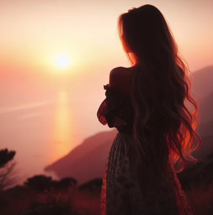 980+ Sad Girl DP, Pics, Photos, Images & Pictures 52 sad girl dp sad girl dp,Sad Girl DP Images,Sad Girl WhatsApp DP,Sad Girl Instagram DP,Sad Girl Profile Pictures 980+ Sad Girl DP, Pics, Photos, Images & Pictures Sad Girl DP