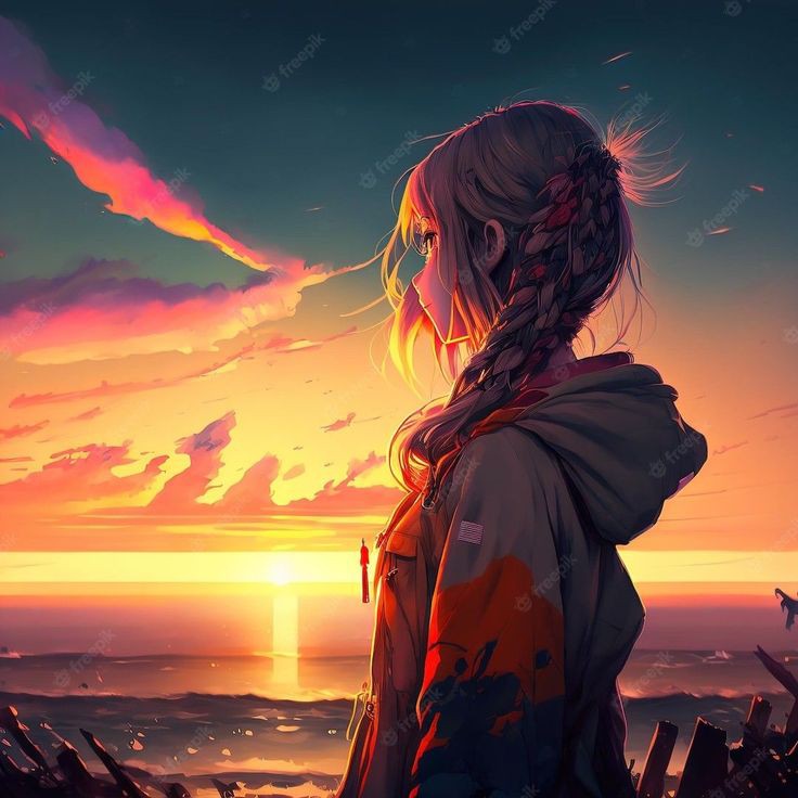 970+ Girls DP For Instagram, Stylish Images 258 girls dp for instagram girls dp for instagram,Girls DP,stylish girls dp for Instagram,Instagram Cartoon dp For Girls,desi girls dp for Instagram 970+ Girls DP For Instagram, Stylish Images Instagram Cartoon dp For Girls