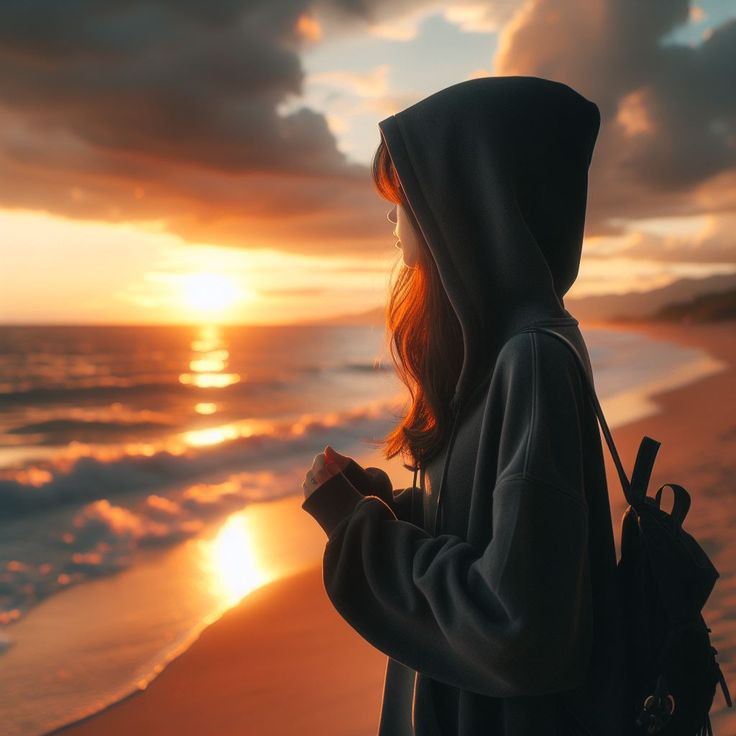 980+ Sad Girl DP, Pics, Photos, Images & Pictures 53 sad girl dp sad girl dp,Sad Girl DP Images,Sad Girl WhatsApp DP,Sad Girl Instagram DP,Sad Girl Profile Pictures 980+ Sad Girl DP, Pics, Photos, Images & Pictures Sad Girl DP