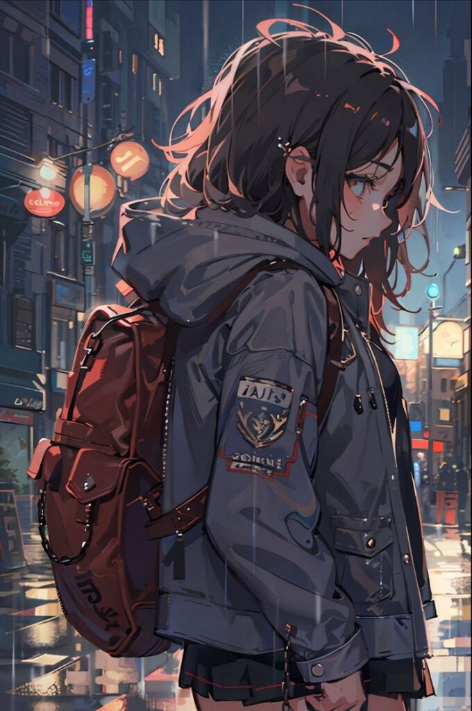 970+ Girls DP For Instagram, Stylish Images 259 girls dp for instagram girls dp for instagram,Girls DP,stylish girls dp for Instagram,Instagram Cartoon dp For Girls,desi girls dp for Instagram 970+ Girls DP For Instagram, Stylish Images Instagram Cartoon dp For Girls