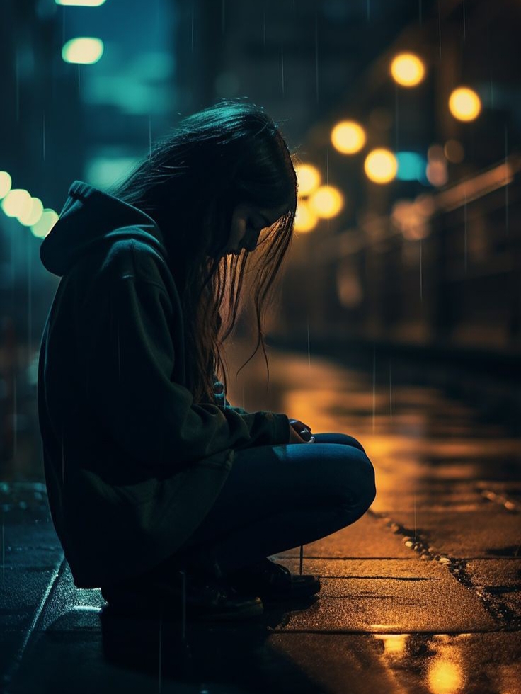 980+ Sad Girl DP, Pics, Photos, Images & Pictures 54 sad girl dp sad girl dp,Sad Girl DP Images,Sad Girl WhatsApp DP,Sad Girl Instagram DP,Sad Girl Profile Pictures 980+ Sad Girl DP, Pics, Photos, Images & Pictures Sad Girl DP