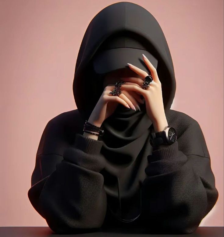 980+ Sad Girl DP, Pics, Photos, Images & Pictures 56 sad girl dp sad girl dp,Sad Girl DP Images,Sad Girl WhatsApp DP,Sad Girl Instagram DP,Sad Girl Profile Pictures 980+ Sad Girl DP, Pics, Photos, Images & Pictures Sad Girl DP