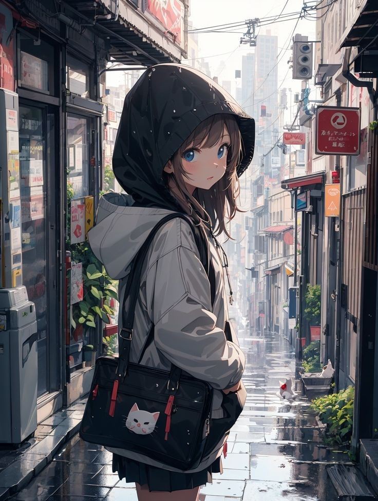 970+ Girls DP For Instagram, Stylish Images 265 girls dp for instagram girls dp for instagram,Girls DP,stylish girls dp for Instagram,Instagram Cartoon dp For Girls,desi girls dp for Instagram 970+ Girls DP For Instagram, Stylish Images Instagram Cartoon dp For Girls