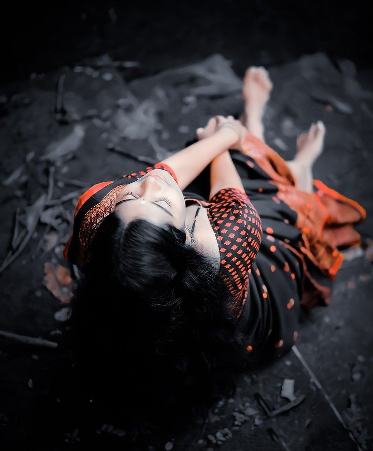 980+ Sad Girl DP, Pics, Photos, Images & Pictures 57 sad girl dp sad girl dp,Sad Girl DP Images,Sad Girl WhatsApp DP,Sad Girl Instagram DP,Sad Girl Profile Pictures 980+ Sad Girl DP, Pics, Photos, Images & Pictures Sad Girl DP