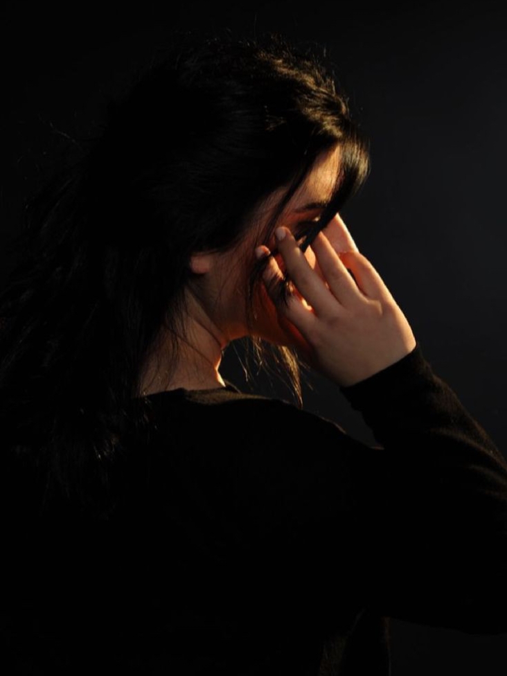 980+ Sad Girl DP, Pics, Photos, Images & Pictures 58 sad girl dp sad girl dp,Sad Girl DP Images,Sad Girl WhatsApp DP,Sad Girl Instagram DP,Sad Girl Profile Pictures 980+ Sad Girl DP, Pics, Photos, Images & Pictures Sad Girl DP